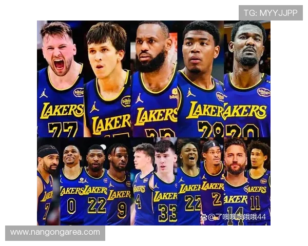 NBA季后赛争夺白热化多队强势崛起联盟格局迎来全新变局