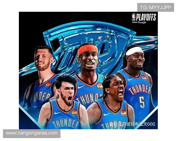 NBA季后赛激战正酣 多支豪强争夺总冠军宝座 各队明星球员表现抢眼