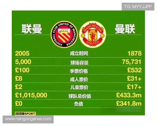 2026年苏州超级联赛赛程公布 球迷期待激情碰撞与精彩对决