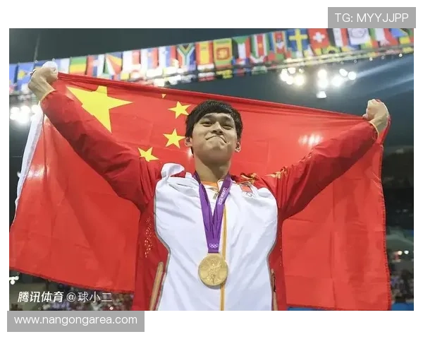 东京奥运会精彩瞬间回顾中国选手斩获多枚金牌荣誉再创新高