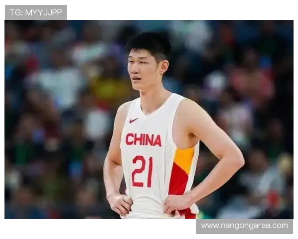 中国篮球队逆袭获胜 关键时刻球员表现亮眼 成功晋级亚洲杯四强