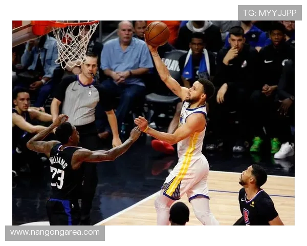 勇士队迎来重大伤病消息，库里和汤普森恢复情况引发广泛关注