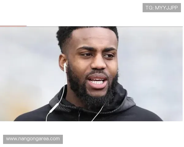 南安普顿俱乐部新赛季阵容调整与引援动态全面解析