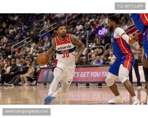 奇才阵容调整引发热议新赛季重建方向与核心表现成焦点