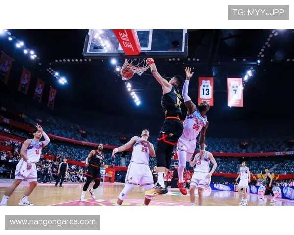 国王队新赛季展望：从年轻核心到争夺季后赛席位的挑战