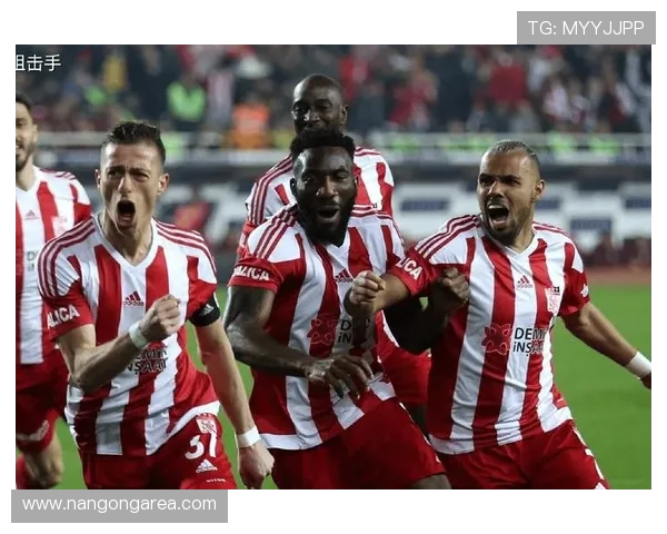 和睦法兰克福俱乐部：凝聚力量，共创辉煌的足球传奇