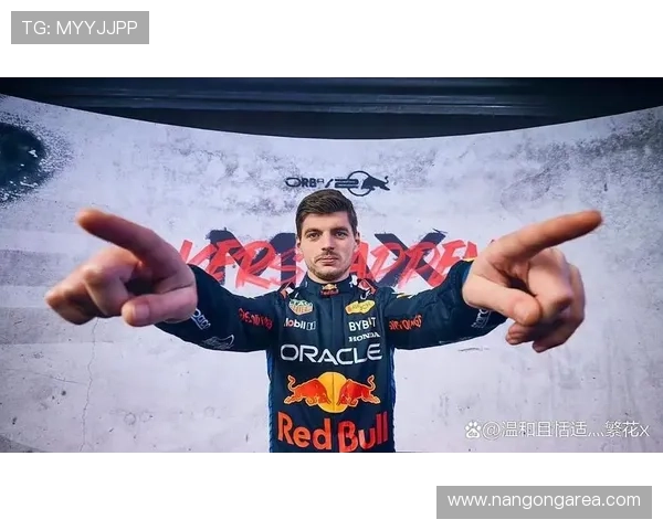 意大利赛道惊现速度对决摩托车手激烈争夺冠军