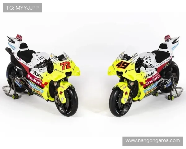 弗朗西斯科夺冠引爆赛季热潮MotoGP新格局揭晓
