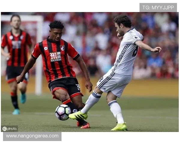 布拉德福德俱乐部：英格兰足球的历史传承与未来发展探索