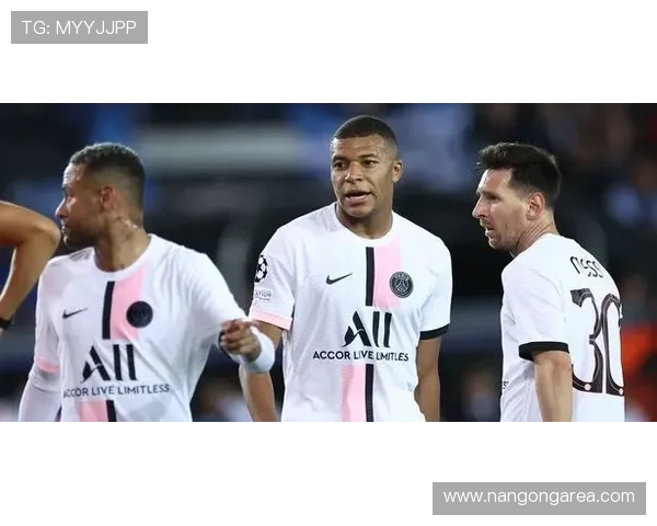 梅斯俱乐部宣布新赛季目标并引入两名关键球员加强阵容