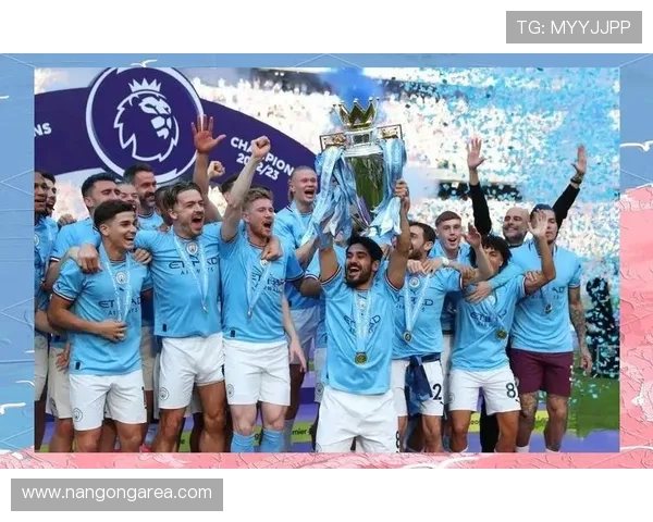 曼城俱乐部最新赛季战绩与球员表现全面解析