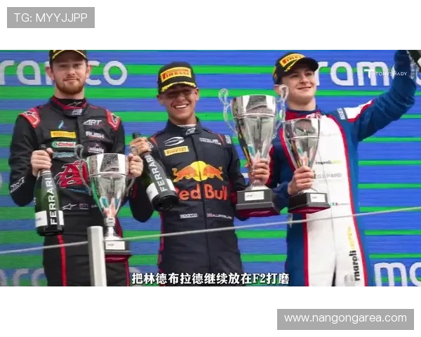 梅赛德斯与红牛激战F1赛季新格局引发车迷热议