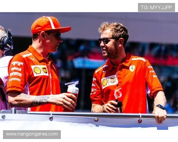 法拉利车队迎来重大调整 莱科宁与维特尔同台竞技再掀新赛季激情