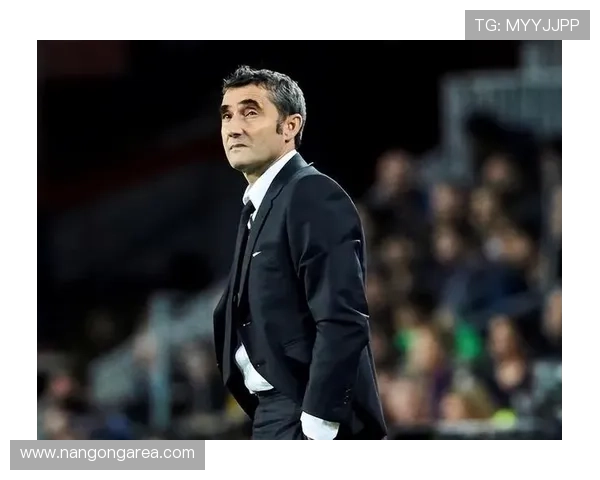 毕尔巴鄂竞技俱乐部迎来新主帅 目标重回西甲强队行列