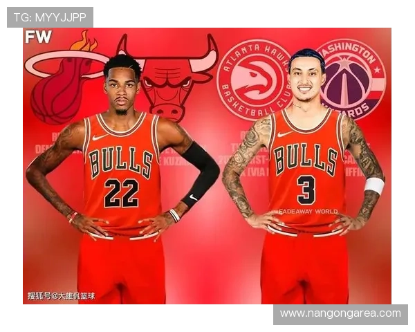 热火阵容再迎调整新赛季冲击东部格局引发广泛关注