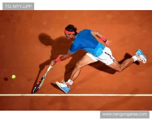 纳达尔宣布伤病恢复计划 盼能重返赛场争夺更多荣誉