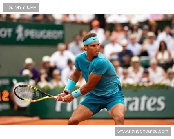 网球世界新星崛起 劳伦斯成首位大满贯冠军的亚洲男选手