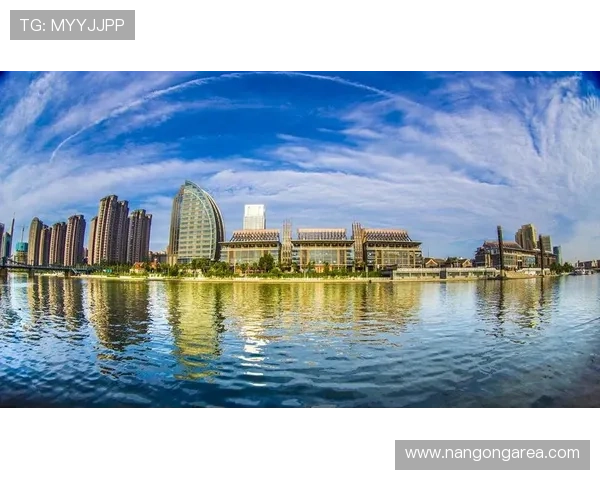 考文垂俱乐部发展历程与未来战略规划全景解析