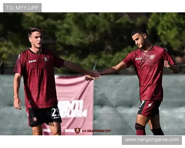 萨勒尼塔纳最新动态：球队引援调整与赛季目标全面解析