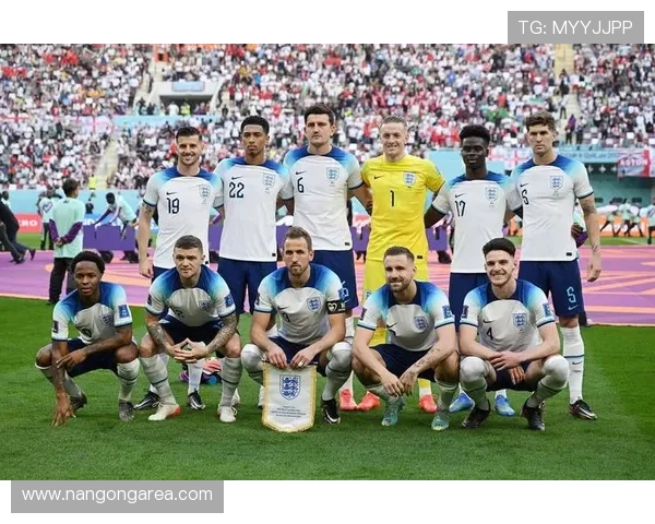 英格兰世界杯精彩瞬间回顾与球队辉煌征程解析