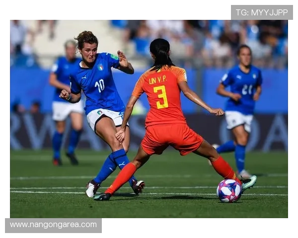 激情四射世界杯赛场风云再起全球球迷共襄盛举