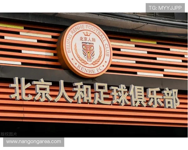 阿拉维斯俱乐部最新动态及未来赛季战略全面解析