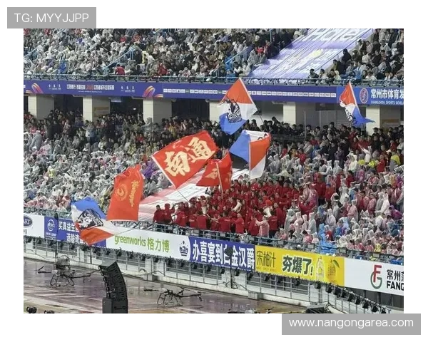 震撼揭幕 2026年国际体育赛事大幕开启 各国强队争夺荣誉与荣耀