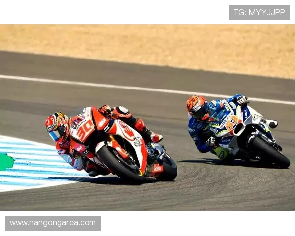 马尔克斯再度挑战极限赛道引发MotoGP新赛季热议