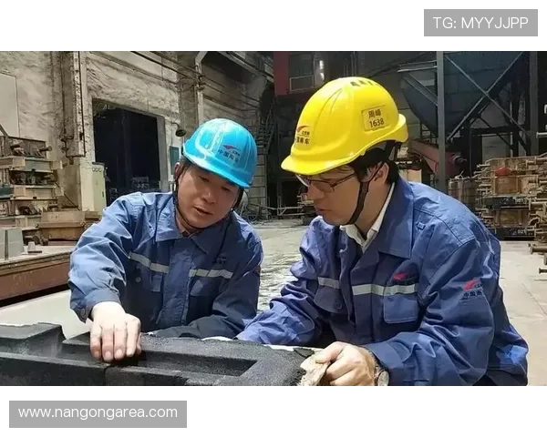 运动员谈奋斗与坚持背后的心路历程揭秘